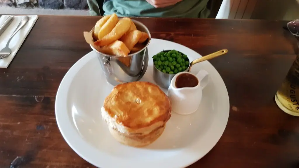 Menu_The Bay Horse Winton_Kirkby Stephen_image_3