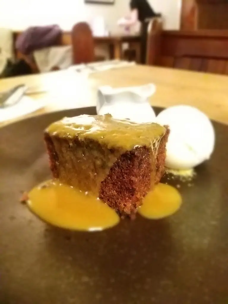 Menu_The Bay Horse Winton_Kirkby Stephen_image_5