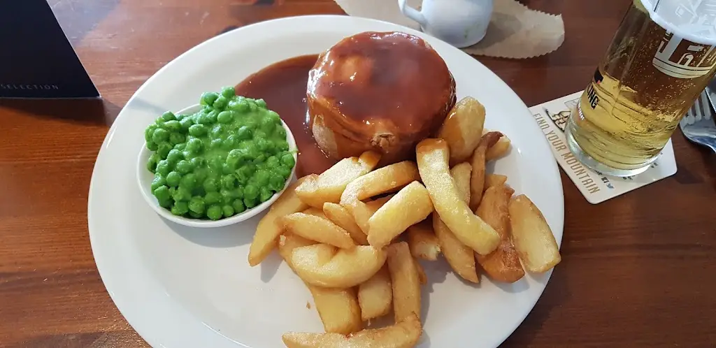 Menu_The Bay Horse Winton_Kirkby Stephen_image_7