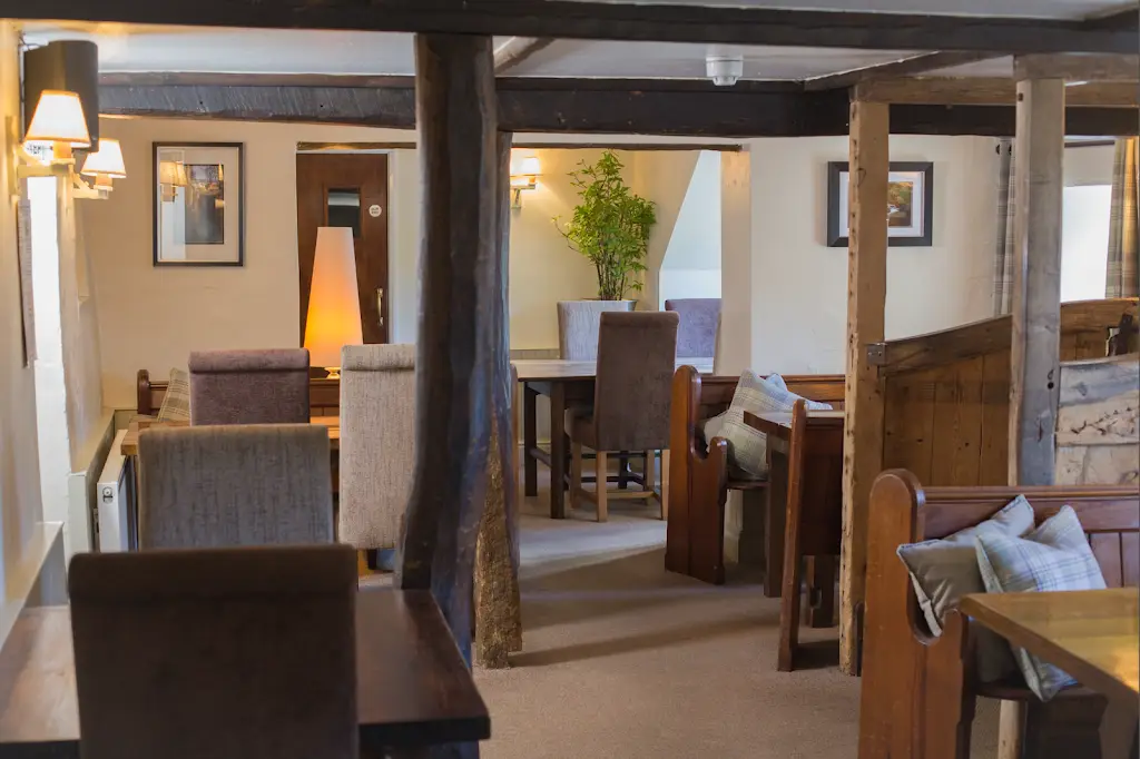 The Bay Horse Winton_Kirkby Stephen_slider_image_1