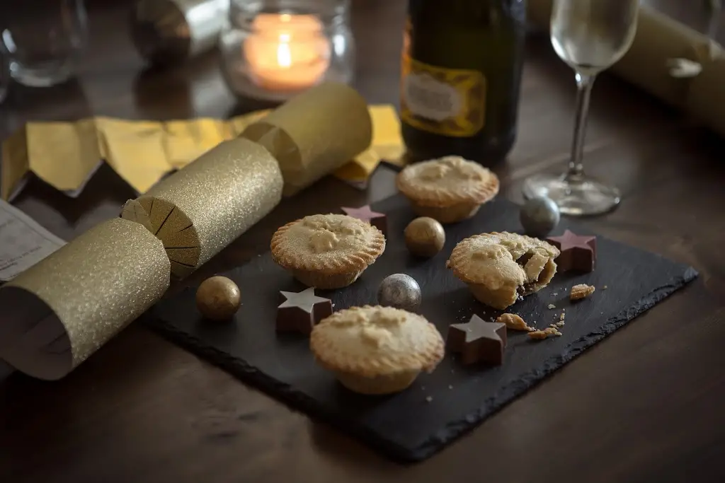 The Bay Horse Winton_Kirkby Stephen_slider_image_2