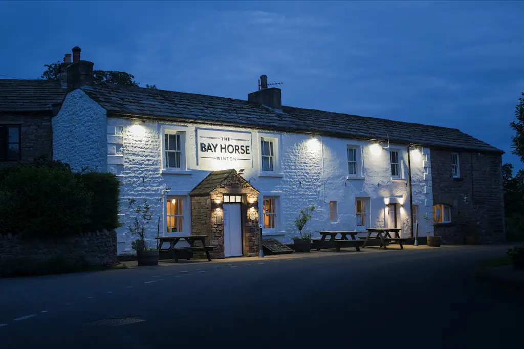 The Bay Horse Winton_Kirkby Stephen_slider_image_3