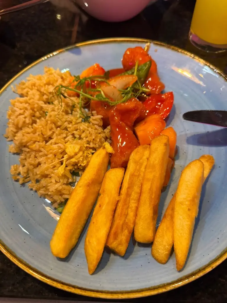 Menu_Century Chinese Restaurant_Kirkby Stephen_image_5