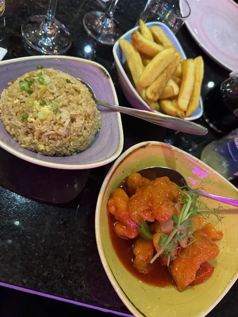 Menu_Century Chinese Restaurant_Kirkby Stephen_image_7