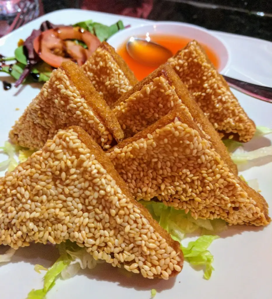 Menu_Century Chinese Restaurant_Kirkby Stephen_image_9