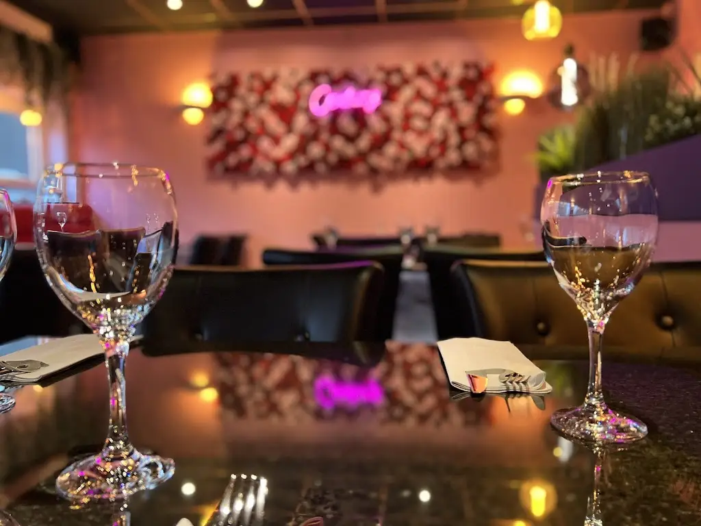 Century Chinese Restaurant_Kirkby Stephen_slider_image_2