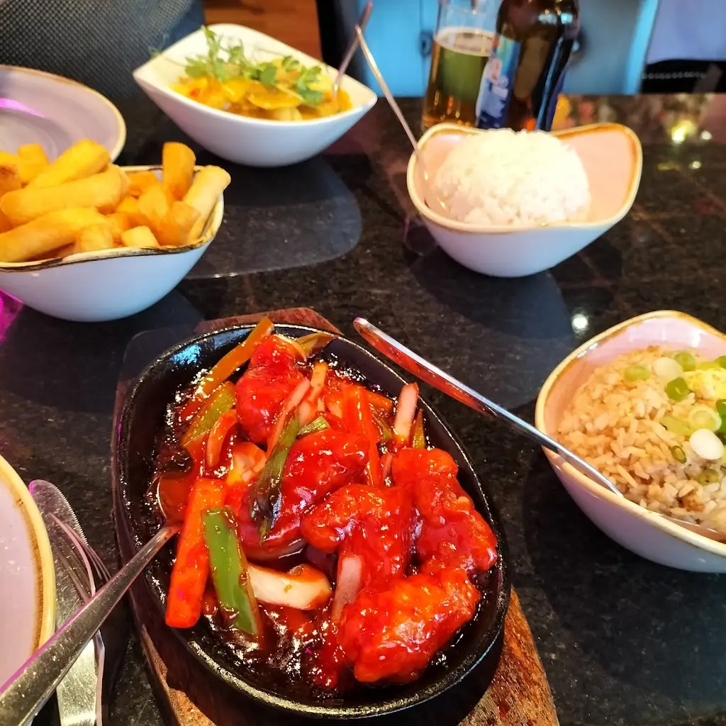 Century Chinese Restaurant_Kirkby Stephen_slider_image_3