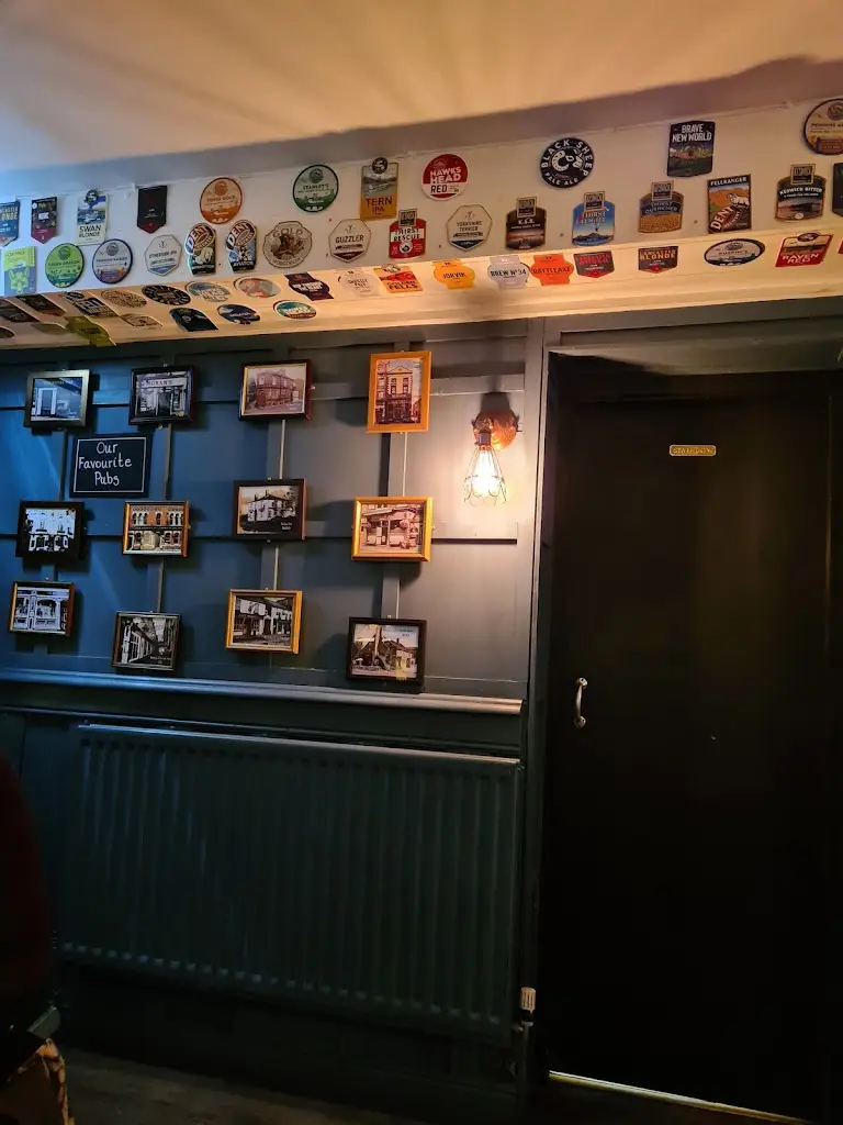 Menu_The Taggy Man_Kirkby Stephen_image_3