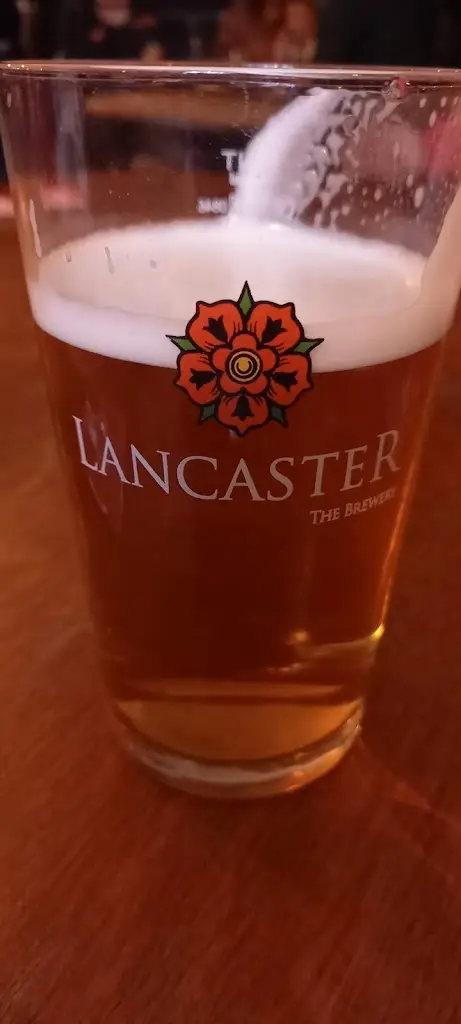 Menu_The Taggy Man_Kirkby Stephen_image_4