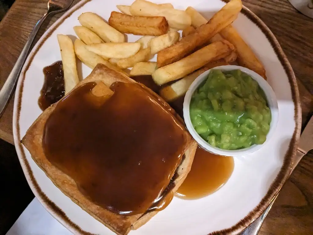 Menu_The Taggy Man_Kirkby Stephen_image_5