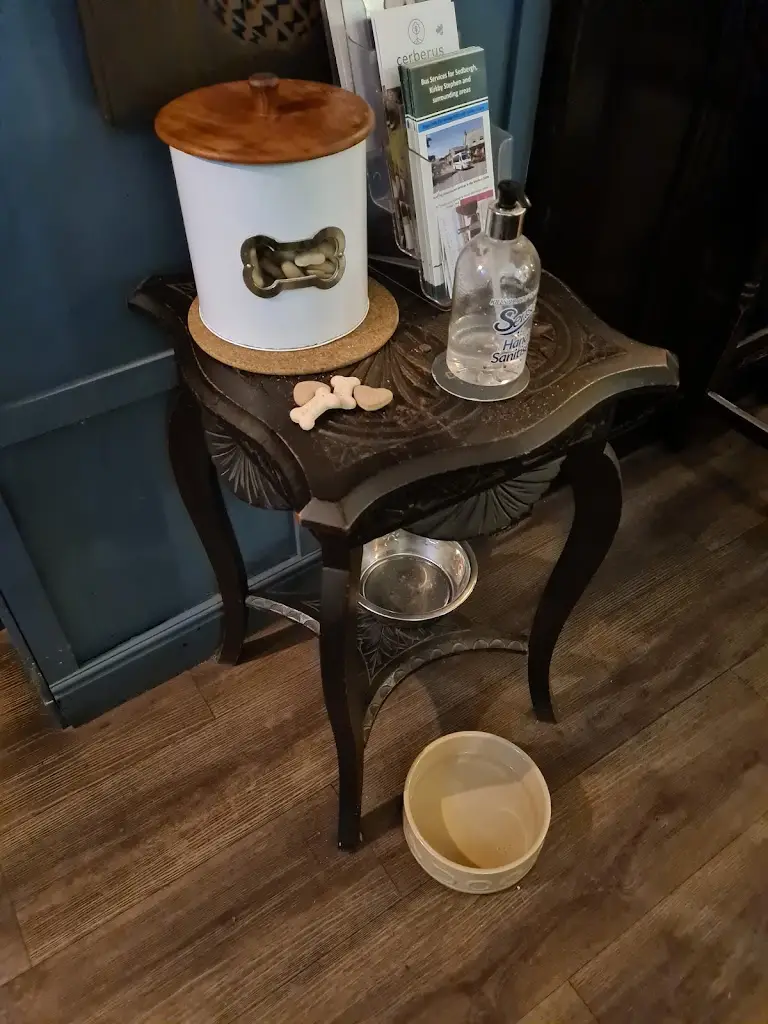 Menu_The Taggy Man_Kirkby Stephen_image_6