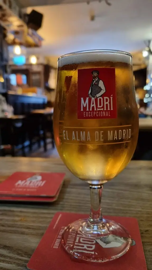 Menu_The Taggy Man_Kirkby Stephen_image_7