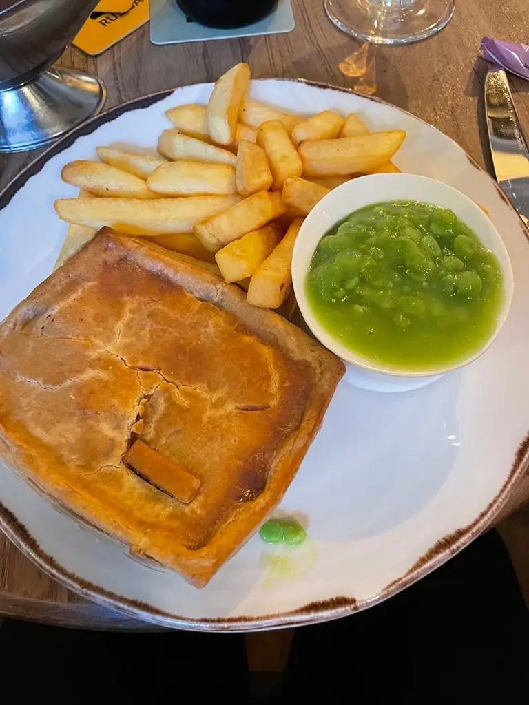 Menu_The Taggy Man_Kirkby Stephen_image_9