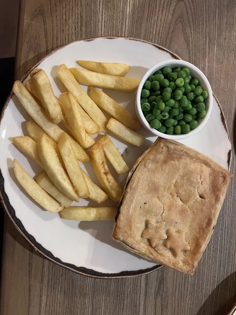 The Taggy Man_Kirkby Stephen_slider_image_2