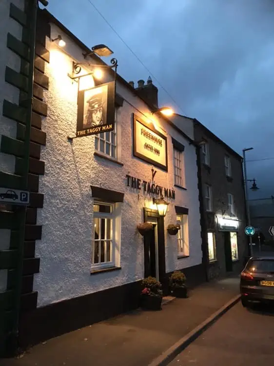 The Taggy Man_Kirkby Stephen_slider_image_3