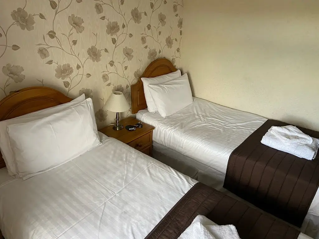 Fat Lamb Country Inn_Kirkby Stephen_slider_image_2