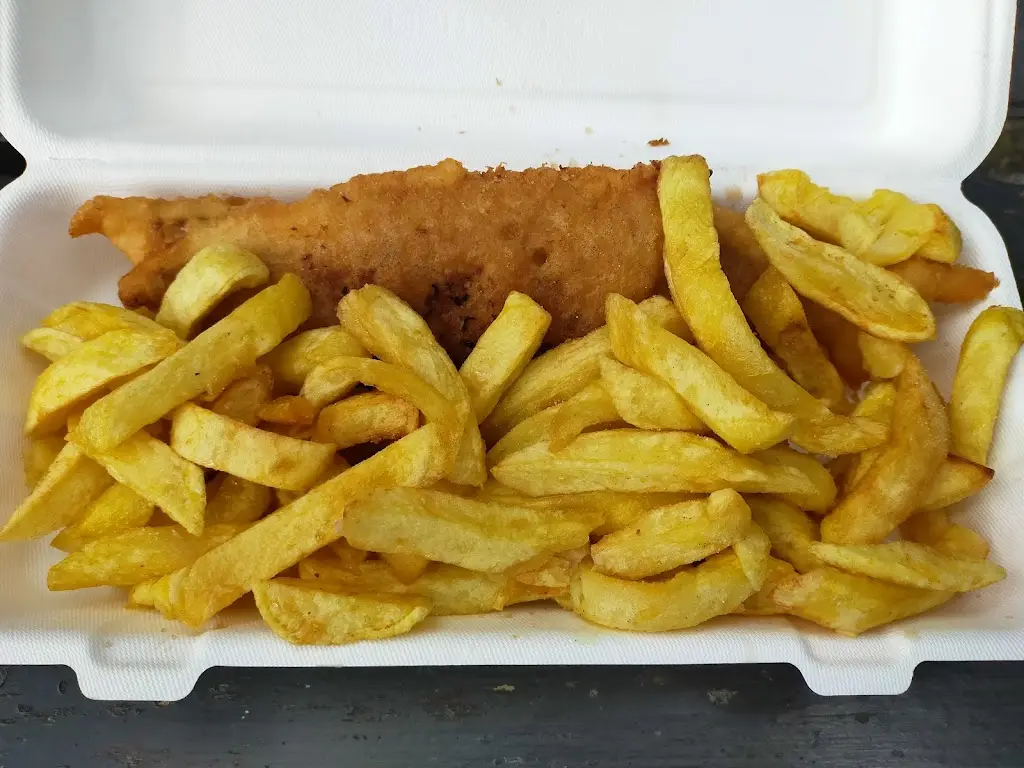 Menu_Coast to Coast_Kirkby Stephen_immagine_2