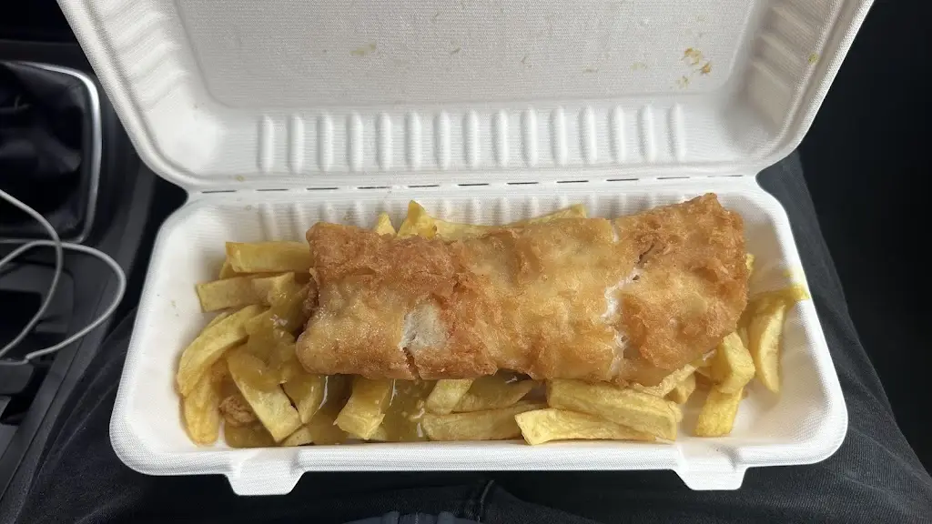 Newby Head Pass_Coast to Coast_Kirkby Stephen_recensione