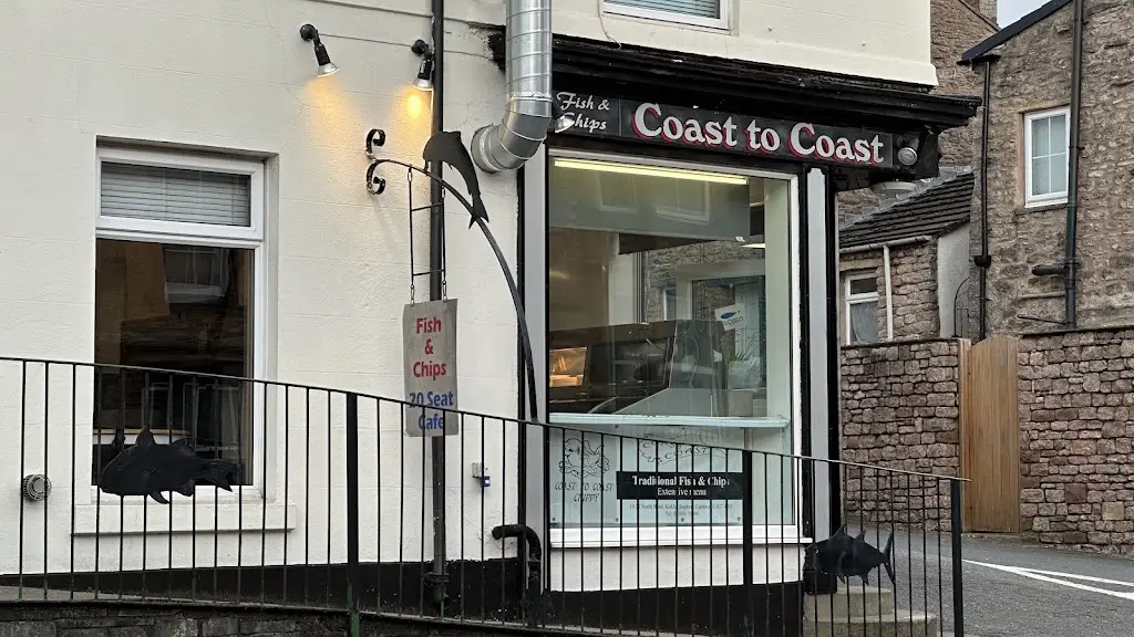 Coast to Coast_Kirkby Stephen_slider_image_1