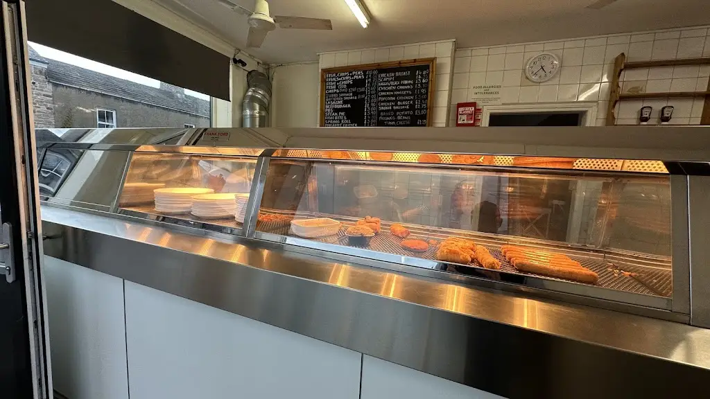 Coast to Coast_Kirkby Stephen_slider_image_2