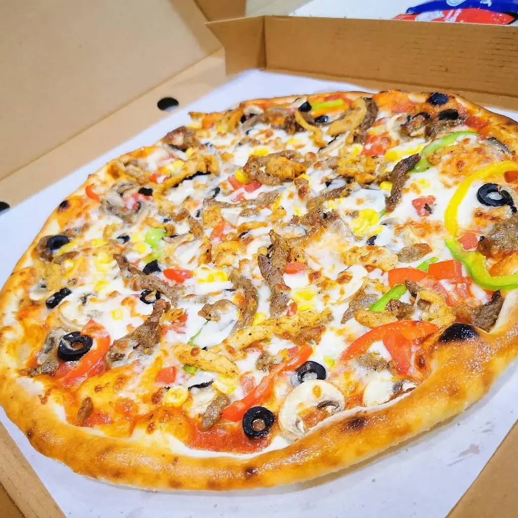 Menu_Santorino Kirkby Stephen_Kirkby Stephen_image_5