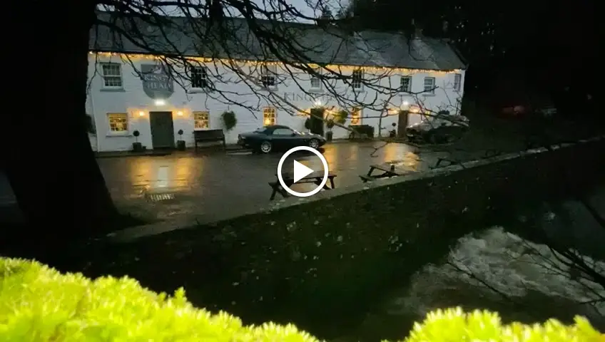 The King's Head, Ravenstonedale_Kirkby Stephen_slider_image_2