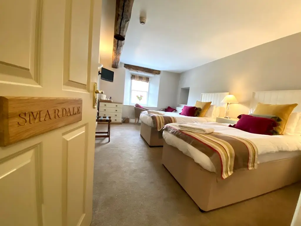 The King's Head, Ravenstonedale_Kirkby Stephen_slider_image_3