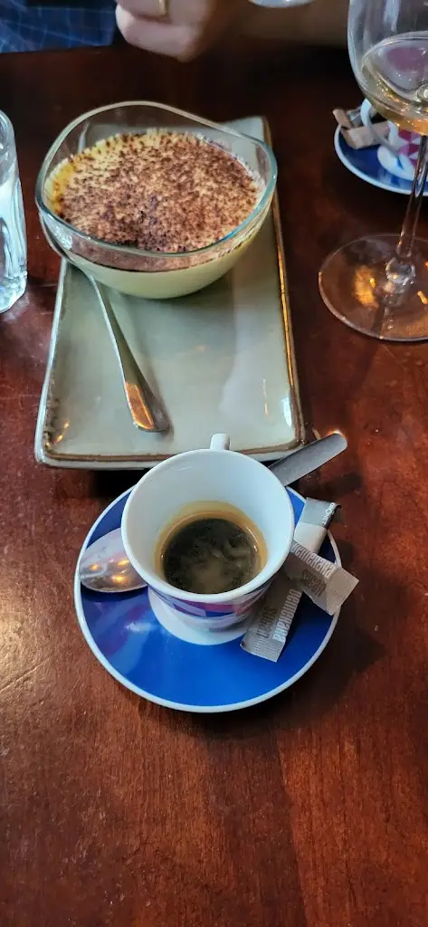 Menu_GUSTO - Wine Bar & Restaurant_Barbican_image_6