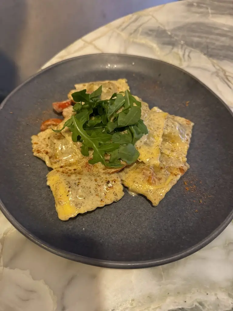 Menu_GUSTO - Wine Bar & Restaurant_Barbican_image_9