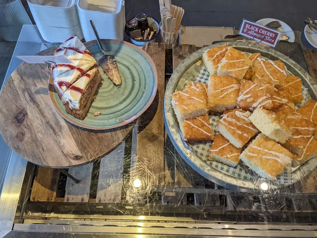 Menu_Perch on Lancing Beach_Lancing_image_6