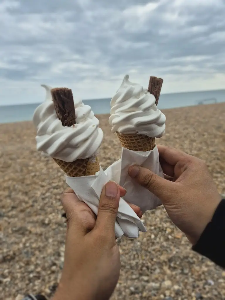 Menu_Perch on Lancing Beach_Lancing_image_7