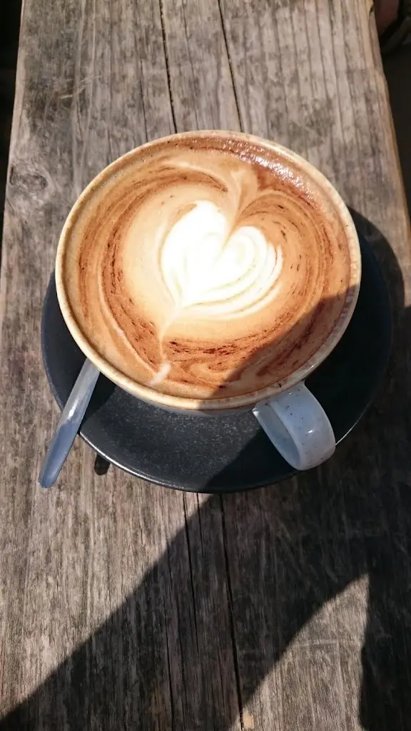 Menu_Perch on Lancing Beach_Lancing_image_8