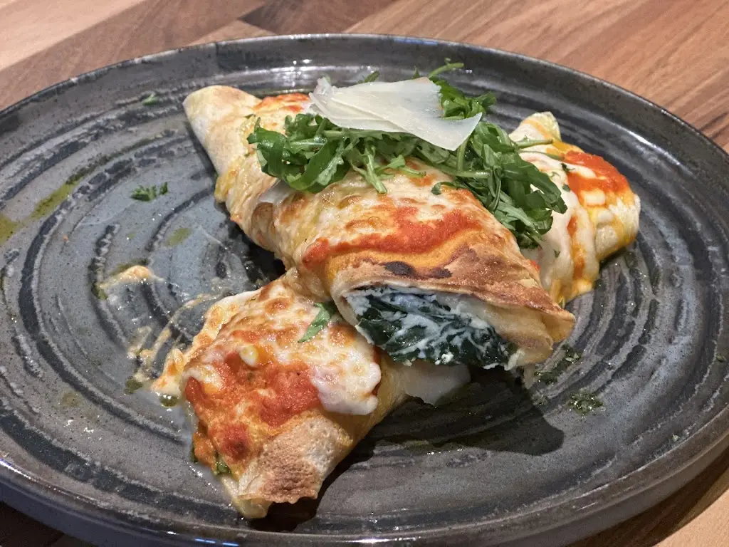 Menu_Il Salvatore_Lakenheath_image_6