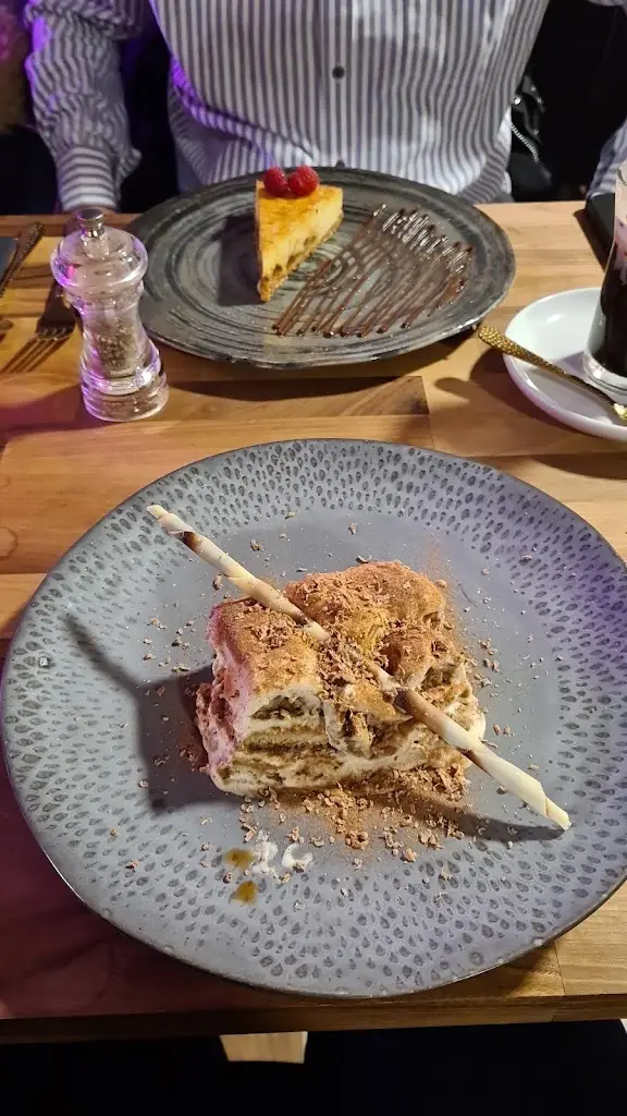 Menu_Il Salvatore_Lakenheath_image_8