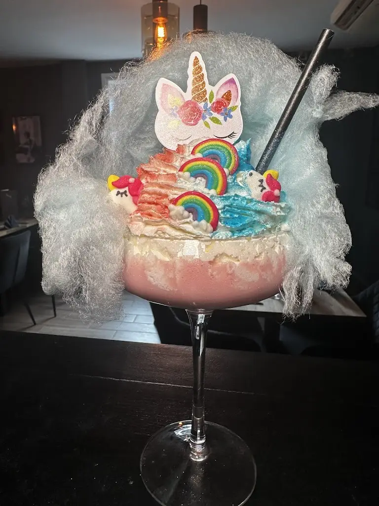 Menu_Il Salvatore_Lakenheath_image_9