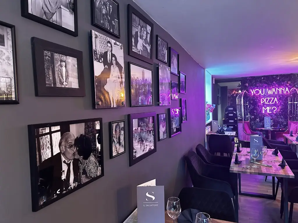 Il Salvatore_Lakenheath_slider_image_1