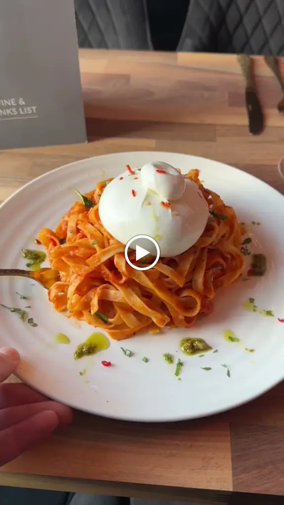 Il Salvatore_Lakenheath_slider_image_2