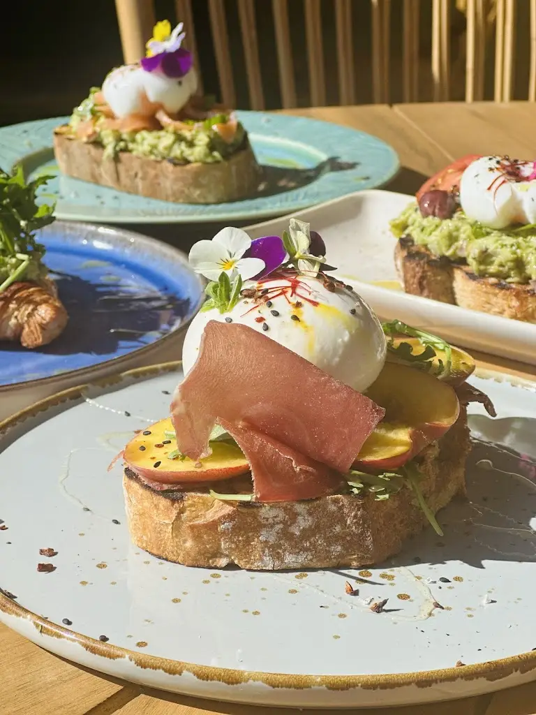 Il Salvatore_Lakenheath_slider_image_3