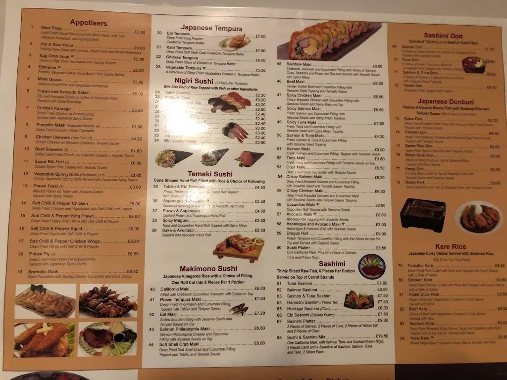 Menu_Sakura_Lakenheath_image_1