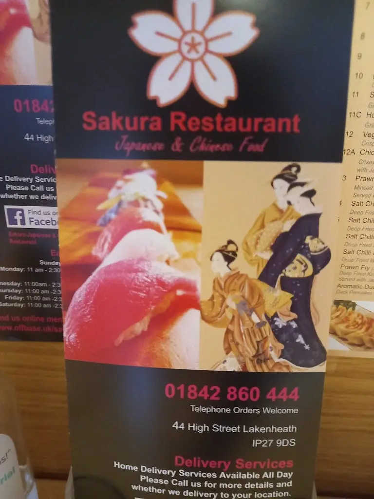 Menu_Sakura_Lakenheath_image_3