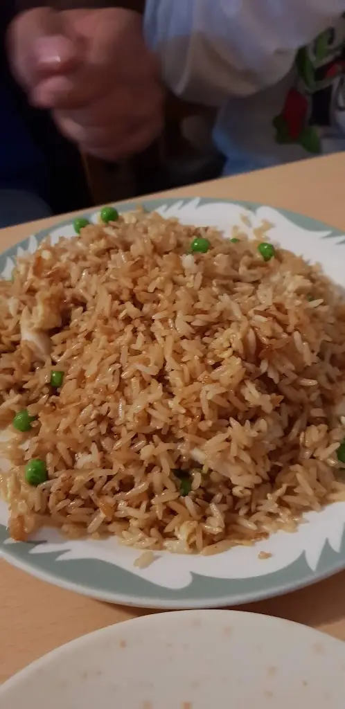 Menu_Sakura_Lakenheath_image_4