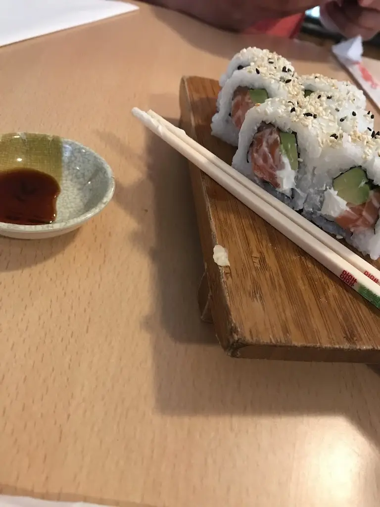 Menu_Sakura_Lakenheath_image_5