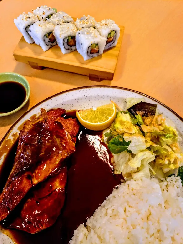 Menu_Sakura_Lakenheath_image_6