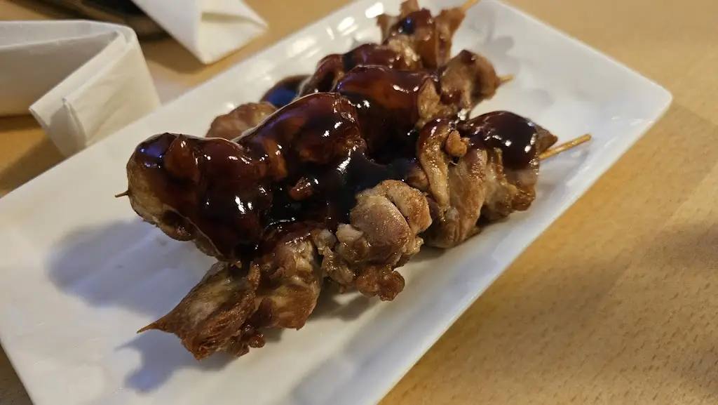 Menu_Sakura_Lakenheath_image_7