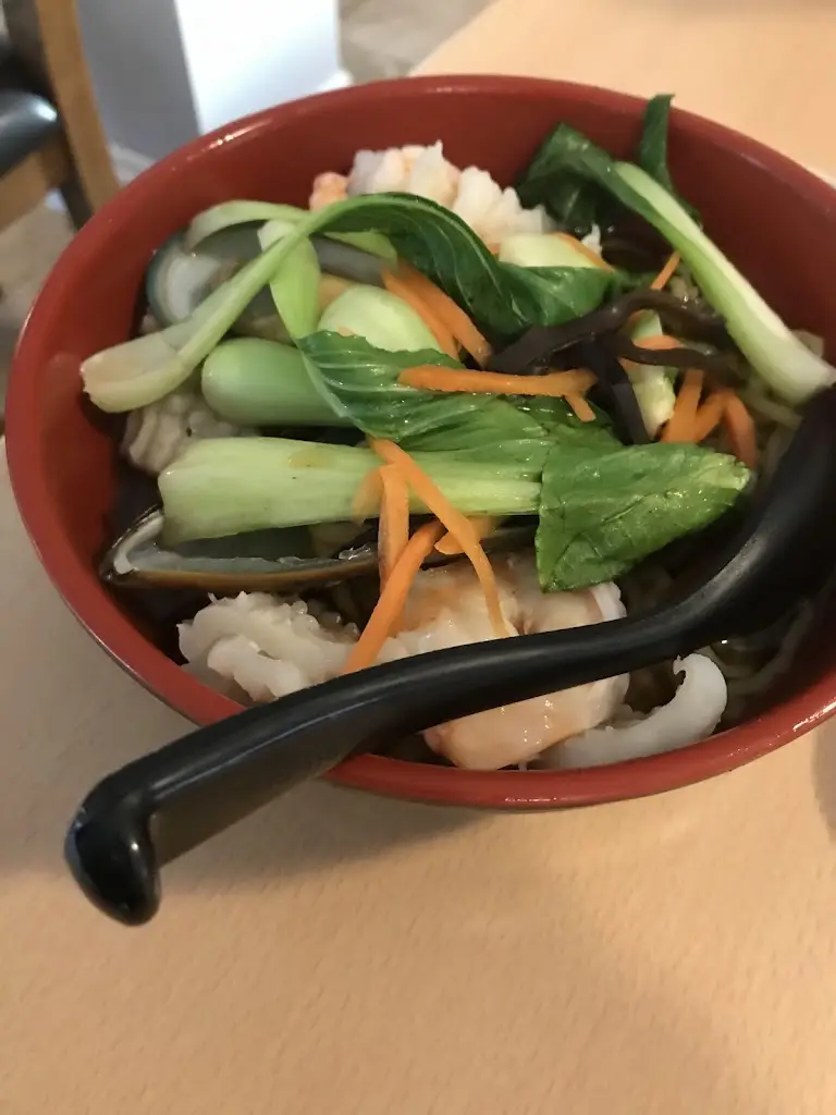 Menu_Sakura_Lakenheath_image_8