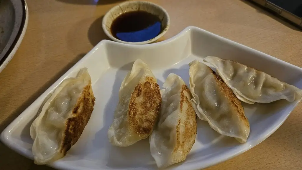 Menu_Sakura_Lakenheath_image_9