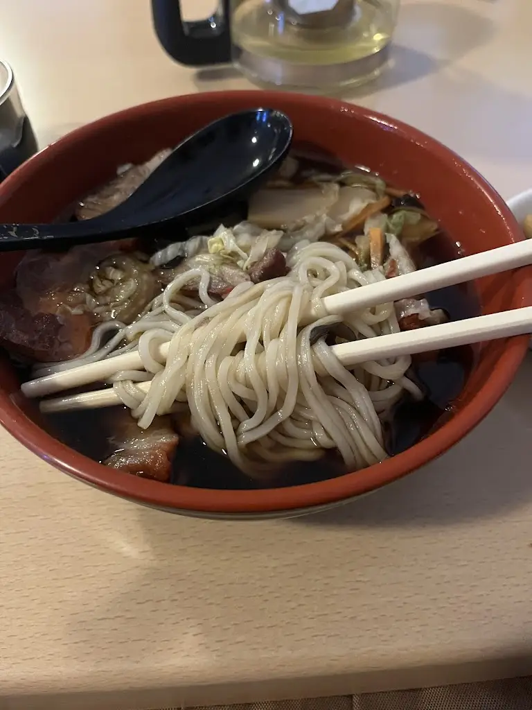 Aniyah Toun_Sakura_Lakenheath_review