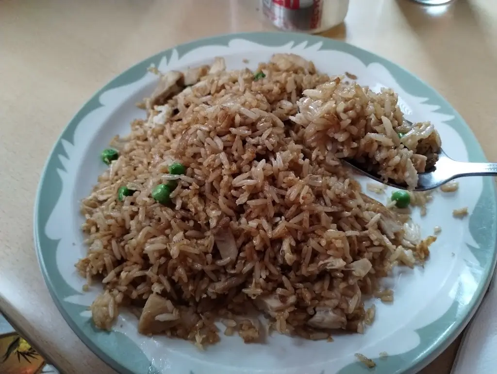 L Ali_Sakura_Lakenheath_review