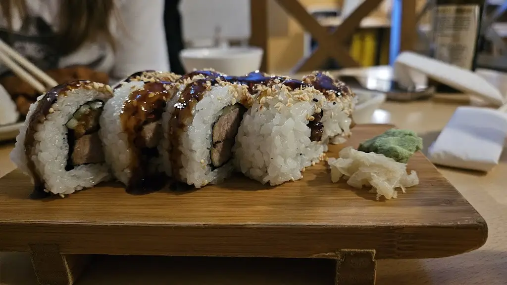 Sakura_Lakenheath_slider_image_2