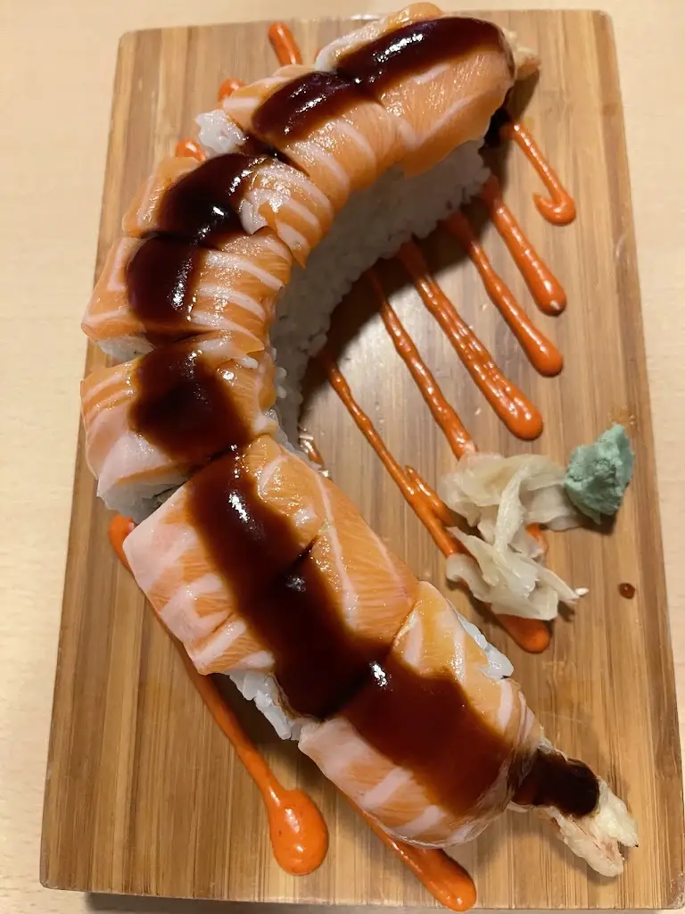 Sakura_Lakenheath_slider_image_3